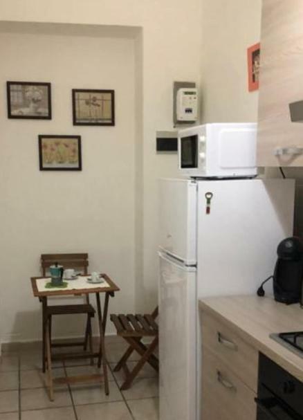 Al Centro Del Centro Appartamento Cagliari