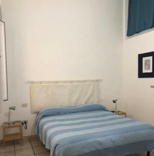 Al Centro Del Centro Appartamento
